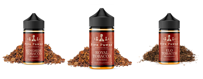 five-pawns-tobacco-desc-new-1png